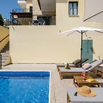 Horizon By Nomads - 5min To Coral Bay Villa