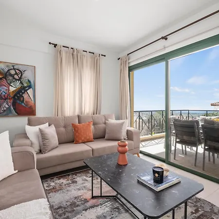 Villa Horizon By Nomads - 5min To Coral Bay *