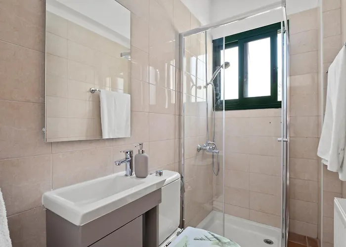 Horizon By Nomads - 5min To Coral Bay *