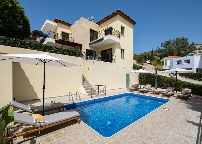 Horizon By Nomads - 5min To Coral Bay