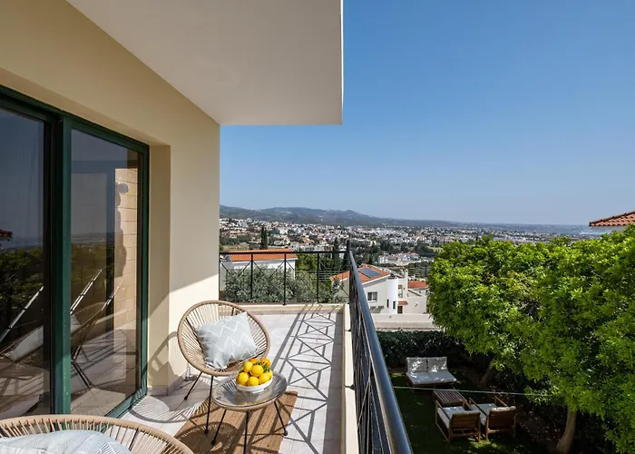 Horizon By Nomads - 5min To Coral Bay Villa