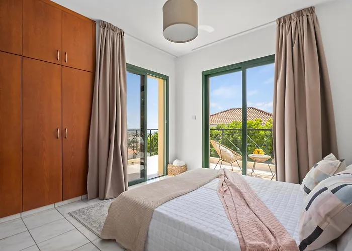 Horizon By Nomads - 5min To Coral Bay Villa *