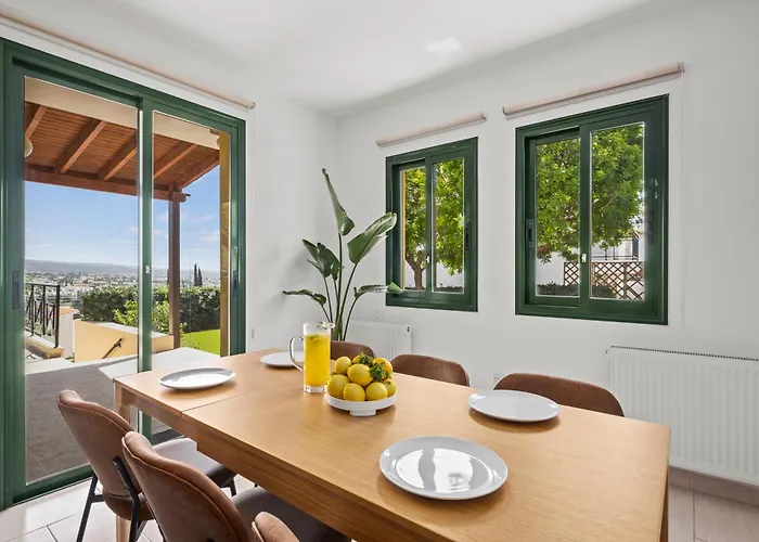 Horizon By Nomads - 5min To Coral Bay *