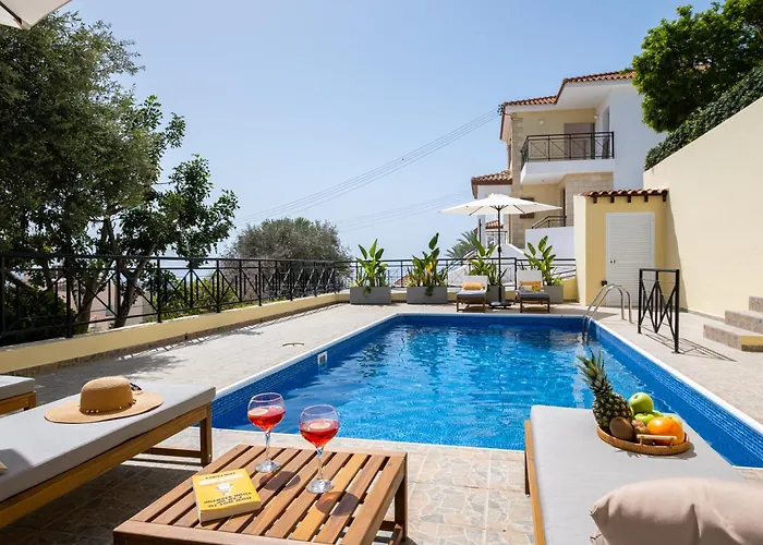 Horizon By Nomads - 5min To Coral Bay