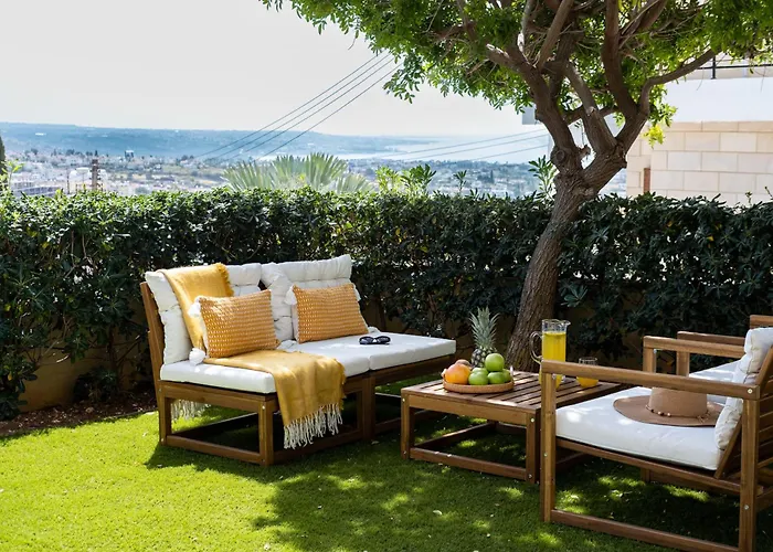 Horizon By Nomads - 5min To Coral Bay