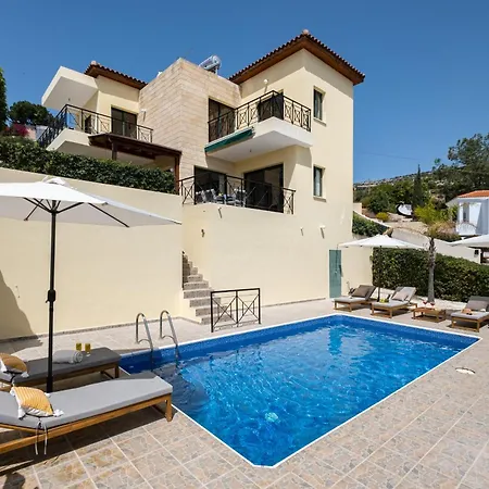 Horizon By Nomads - 5min To Coral Bay