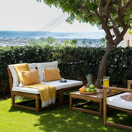 Horizon By Nomads - 5min To Coral Bay