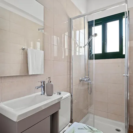 Horizon By Nomads - 5min To Coral Bay *