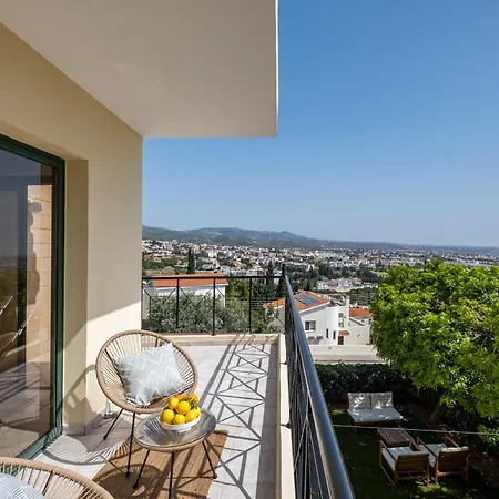 Horizon By Nomads - 5min To Coral Bay וילה