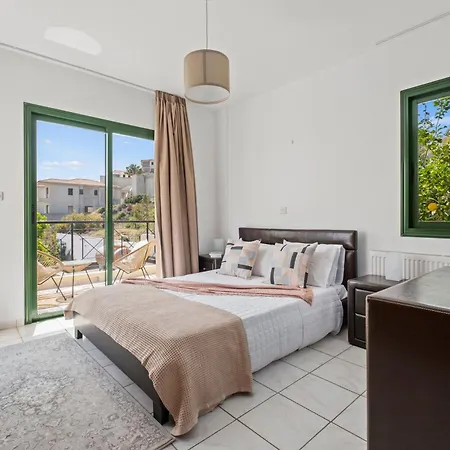 Horizon By Nomads - 5min To Coral Bay Villa *