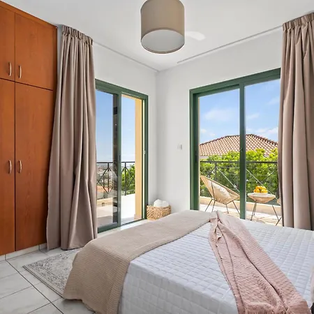 Horizon By Nomads - 5min To Coral Bay Vila *