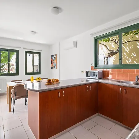 וילה Horizon By Nomads - 5min To Coral Bay *