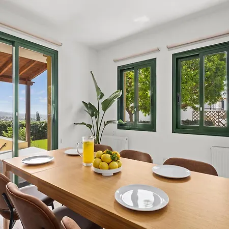 Horizon By Nomads - 5min To Coral Bay *