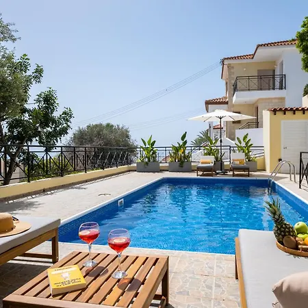 Horizon By Nomads - 5min To Coral Bay