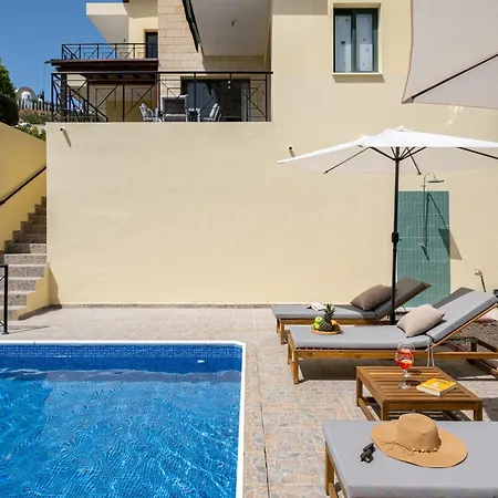 Horizon By Nomads - 5min To Coral Bay Vila
