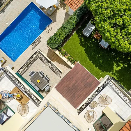 Horizon By Nomads - 5min To Coral Bay Villa *