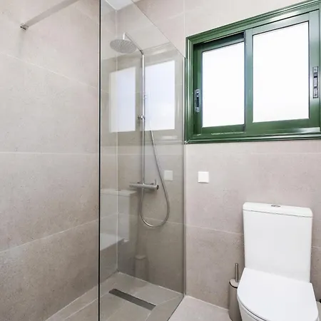 Villa Horizon By Nomads - 5min To Coral Bay Paphos