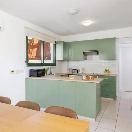 Villa Horizon By Nomads - 5min To Coral Bay