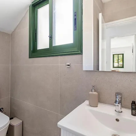 Villa Horizon By Nomads - 5min To Coral Bay *