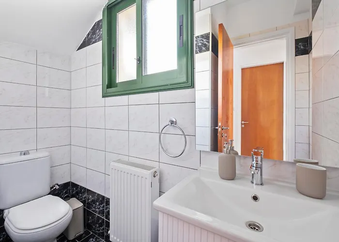 Horizon By Nomads - 5min To Coral Bay