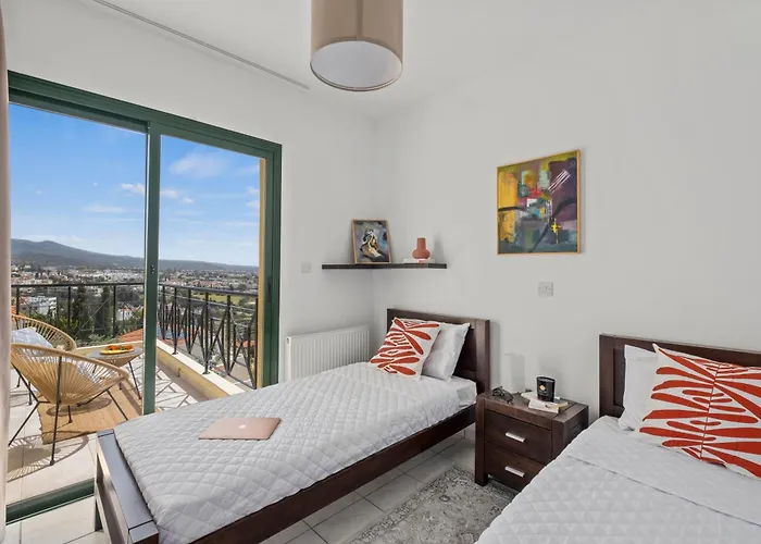 Horizon By Nomads - 5min To Coral Bay *