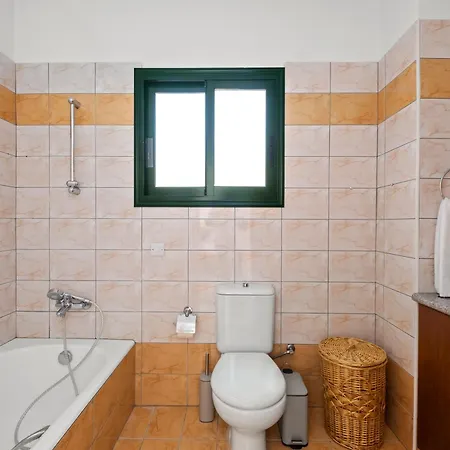 Vila Horizon By Nomads - 5min To Coral Bay *