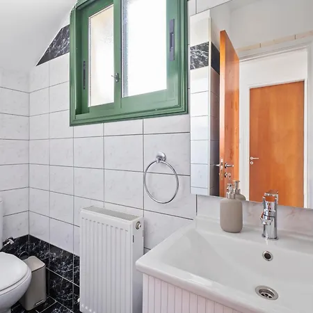 Horizon By Nomads - 5min To Coral Bay