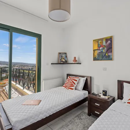 Horizon By Nomads - 5min To Coral Bay *